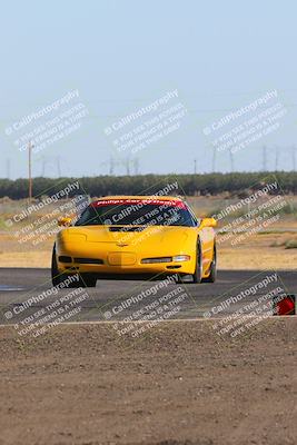 media/Jul-29-2023-Speed Ventures (Sat) [[ce35a11216]]/Black Group/Session 1 (Sweeper)/